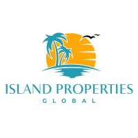 Island Properties Global logo - Similar company to Axis Datalytics