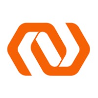 Navigenics logo - Similar company to Exploragen