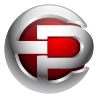 Expos & Promos PTY LTD logo - Similar company to Reeves Media Group, Llc