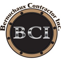 Bernuchaux Contractor, Inc.
