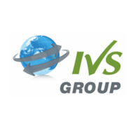 Independent Verification Services Limited (IVS) logo - Similar company to Ivs Labs
