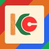 Kebun Creative logo - Similar company to 3Our