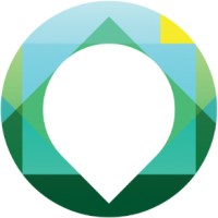 AbodeBooking logo - Similar company to Suitech