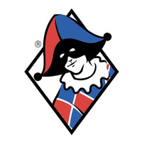 Harlequin Floors logo - Similar company to Ally Scott Consultancy