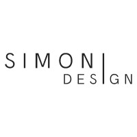 Simoni Design logo - Similar company to Smiltynės Perkėla