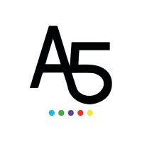 Agency5