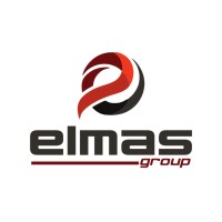 Elmas Group logo - Similar company to Juno Medya