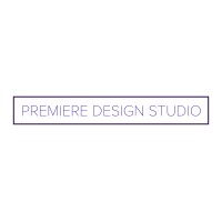 Premiere Design Studio logo - Similar company to Premiere Design-Construction Inc.