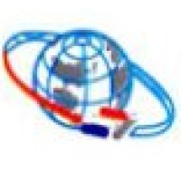The suitable packing logo - Similar company to Mandelli Embalaje