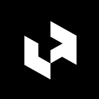 The War Fragments logo - Similar company to Yonder Media Mobile