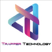Trapper Technology logo - Similar company to Robintek