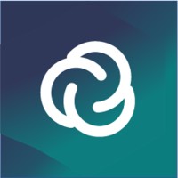 EDIFLEX logo - Similar company to Epicture