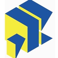Van Kerckhoven Prefab logo - Similar company to Dw Prefab