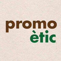 Promoètic.coop logo - Similar company to Procom.Dev