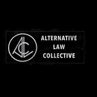 Alternative Law Collective logo - Similar company to Learnai