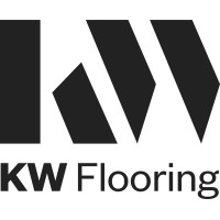 KW Flooring logo - Similar company to Carpetland Carpet One