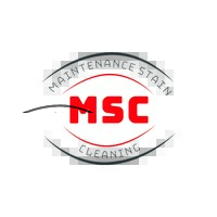 MSC Facilities logo - Similar company to Crypto House Capital
