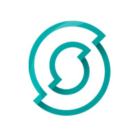 Safe.It logo - Similar company to 100% Solutions