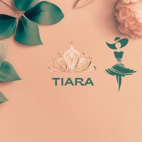 Tiara Collection logo - Similar company to Engageplus+