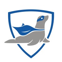 IT-Seal GmbH logo - Similar company to It-River
