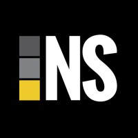 Nickel Support logo - Similar company to Interestingly Different