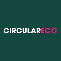 CircularEco Pty Ltd logo - Similar company to Sewergard 210
