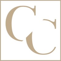 CARON AVOCATS logo - Similar company to Evoca Conseils