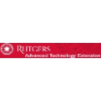 Rutgers Advanced Technology Extension