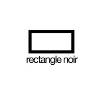 Rectangle noir logo - Similar company to Dotsy.Fr