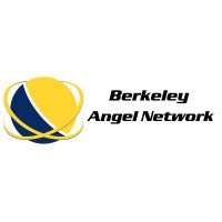 Berkeley Angel Network logo - Similar company to Life Science Angels