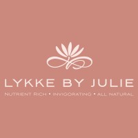 Lykke by Julie logo - Similar company to Swedgm