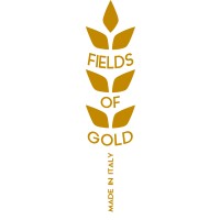 FIELDS OF GOLD SHOES logo - Similar company to Myfashionmanager.Com