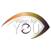 Optica VISION FOR YOU - IASI logo - Similar company to Optimax Srl