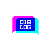 Dialog Türkiye logo - Similar company to Dialog Arsa