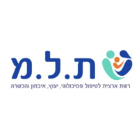 Telem logo - Similar company to Telem