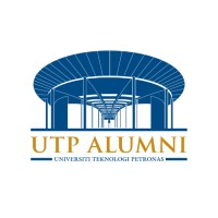 UTP Alumni Association logo - Similar company to Engage Pr