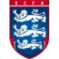 English Colleges Football Association