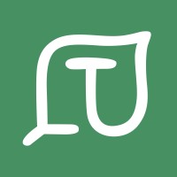 Transition 🌱 logo - Similar company to Vivants ! 🌱
