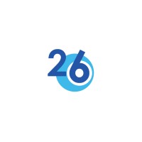 Channel 26 Network (P) Ltd