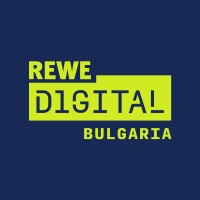 REWE digital Bulgaria logo - Similar company to Three11