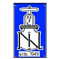 Nairobi Ironmongers Limited logo - Similar company to Nd Project Ltd.