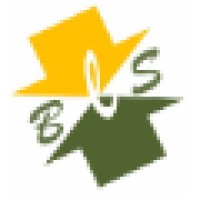 BL Solutions