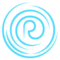 The Ripple Group
