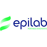 epilab logo - Similar company to Cinesteam®
