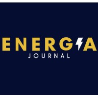 Energía Journal