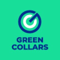 GreenCollars logo - Similar company to Pacific Panel Cleaners Llc