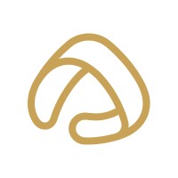 adly logo - Similar company to Homeshare