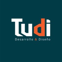 Tudi logo - Similar company to Tudi