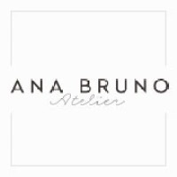 Ana Bruno De Amor Bonito Atelier logo - Similar company to Alpine Skate