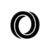 Zoorix logo - Similar company to Majically News